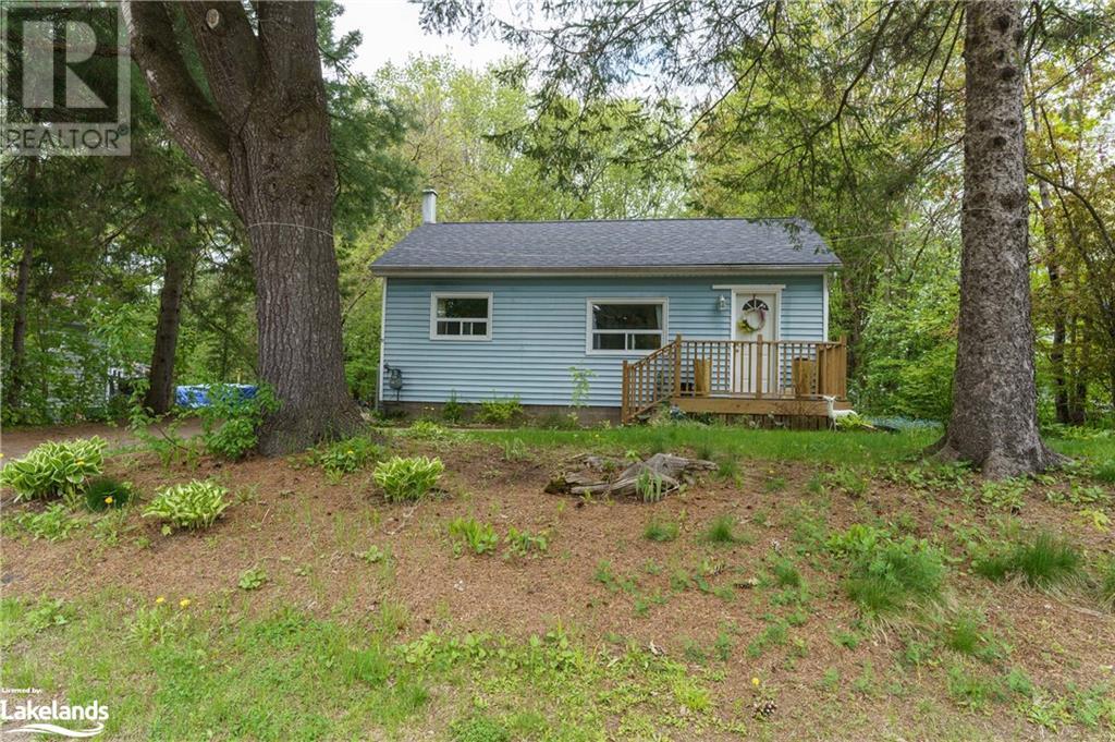 31 Ewing Street, Bracebridge, Ontario  P1L 1C6 - Photo 17 - 40591402