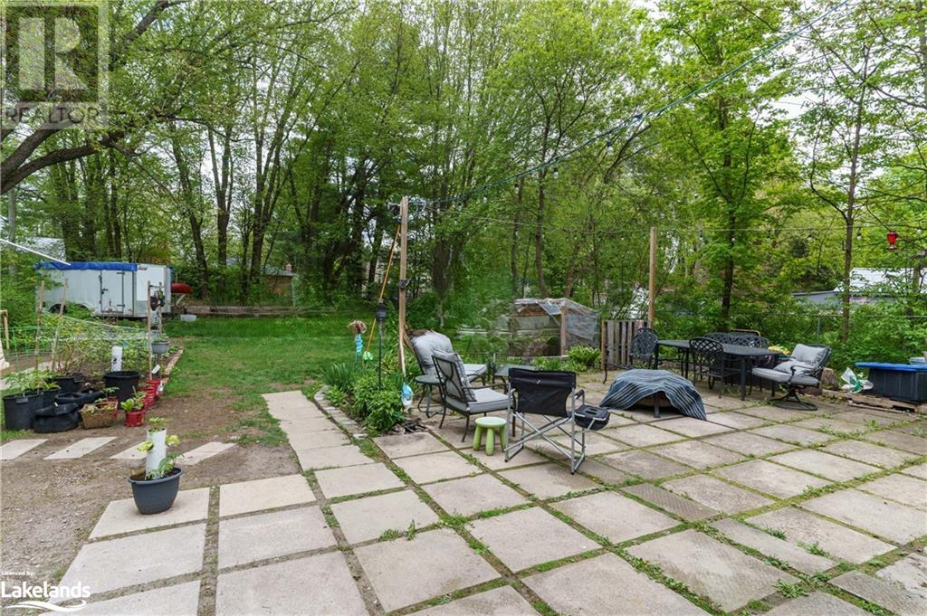 31 Ewing Street, Bracebridge, Ontario  P1L 1C6 - Photo 3 - 40591402