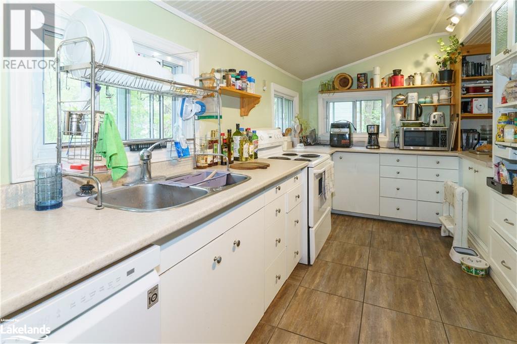 31 Ewing Street, Bracebridge, Ontario  P1L 1C6 - Photo 6 - 40591402