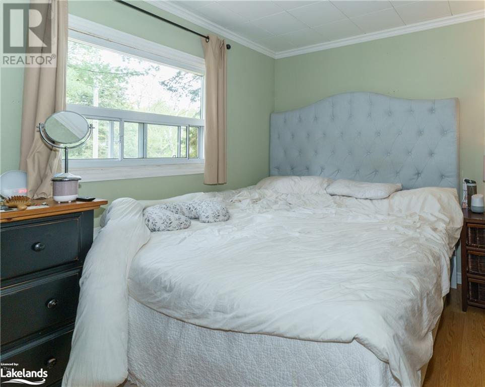 31 Ewing Street, Bracebridge, Ontario  P1L 1C6 - Photo 8 - 40591402