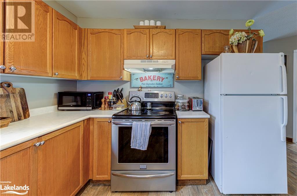 6 Telfer Road, Collingwood, Ontario  L9Y 4T6 - Photo 13 - 40580329