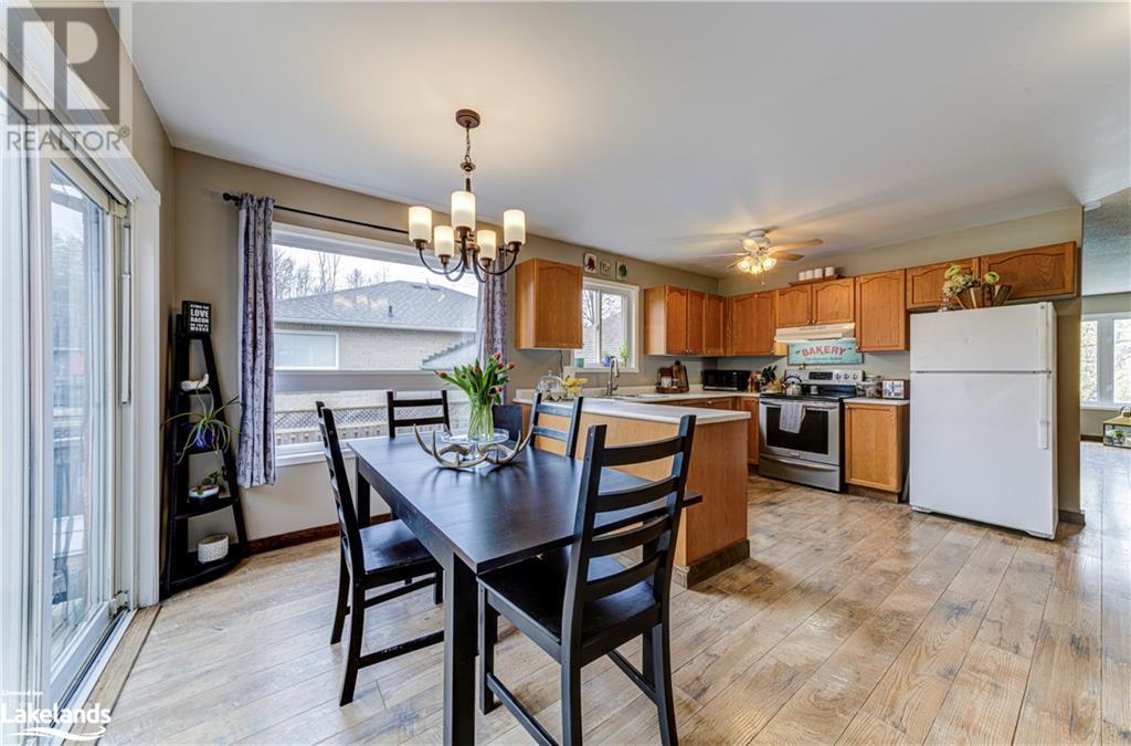 6 Telfer Road, Collingwood, Ontario  L9Y 4T6 - Photo 17 - 40580329