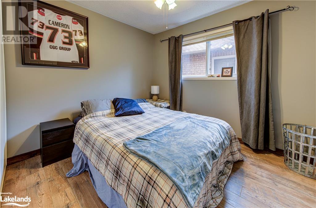 6 Telfer Road, Collingwood, Ontario  L9Y 4T6 - Photo 19 - 40580329