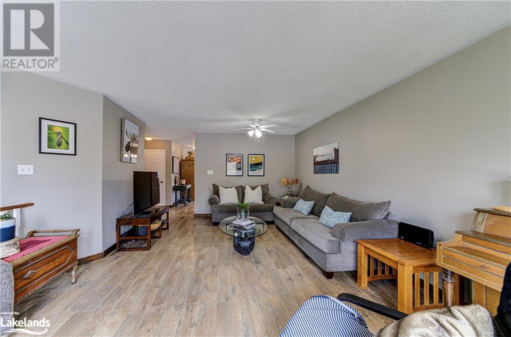 6 Telfer Road, Collingwood, Ontario  L9Y 4T6 - Photo 7 - 40580329