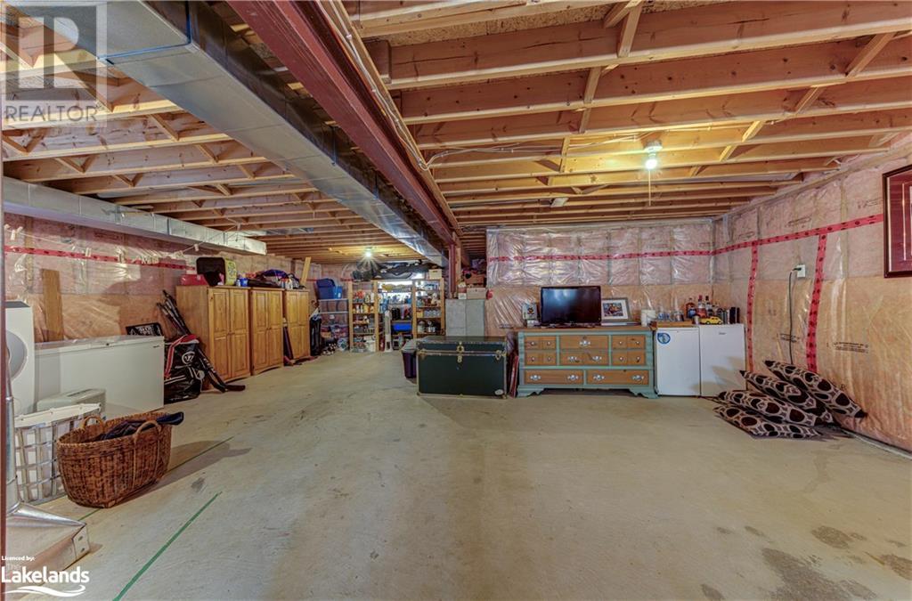 6 Telfer Road, Collingwood, Ontario  L9Y 4T6 - Photo 24 - 40580329
