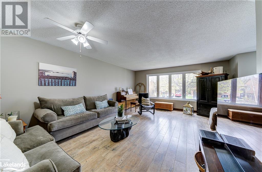 6 Telfer Road, Collingwood, Ontario  L9Y 4T6 - Photo 8 - 40580329