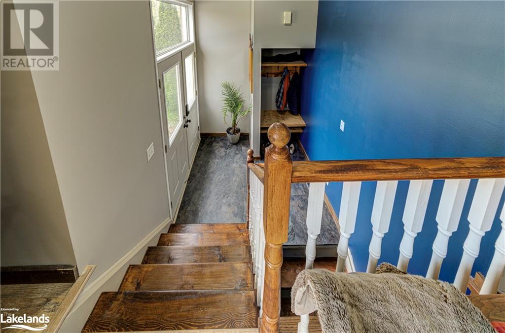 6 Telfer Road, Collingwood, Ontario  L9Y 4T6 - Photo 5 - 40580329