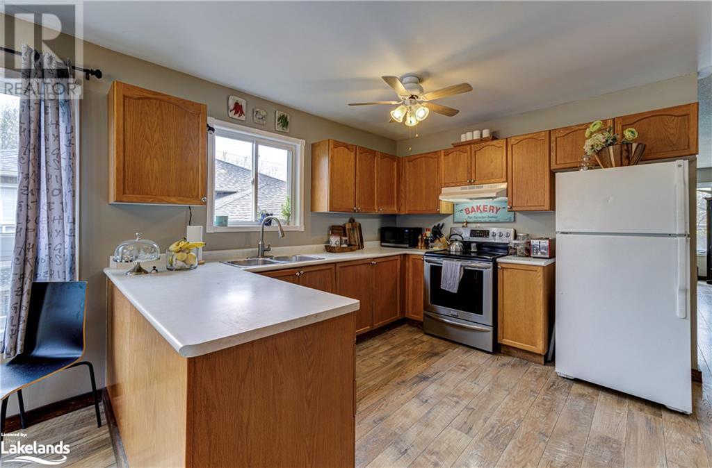 6 Telfer Road, Collingwood, Ontario  L9Y 4T6 - Photo 12 - 40580329
