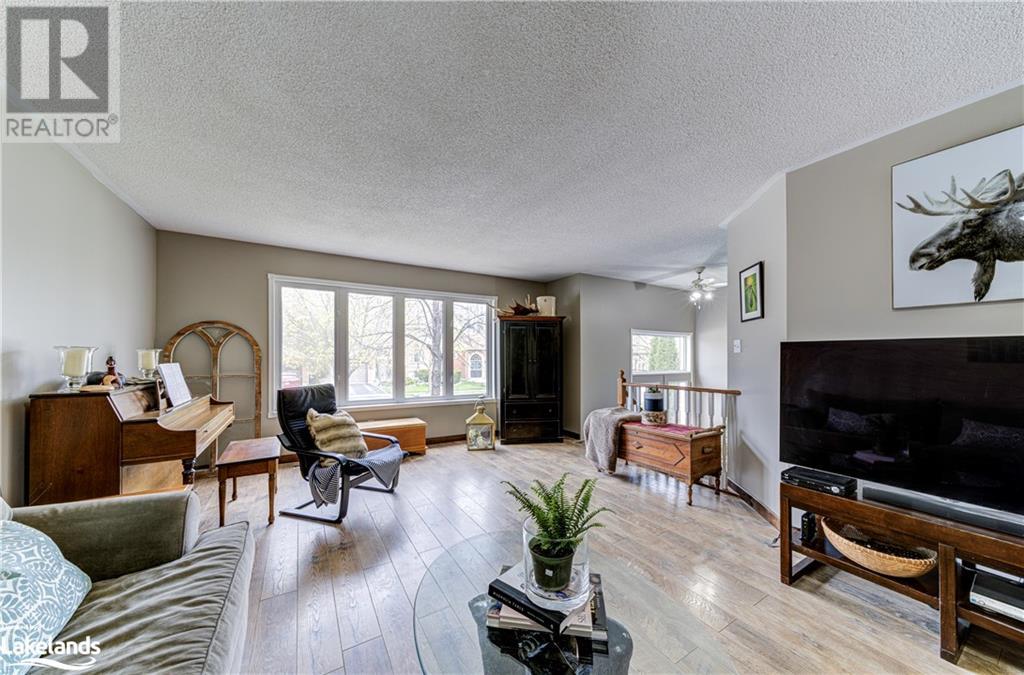 6 Telfer Road, Collingwood, Ontario  L9Y 4T6 - Photo 9 - 40580329