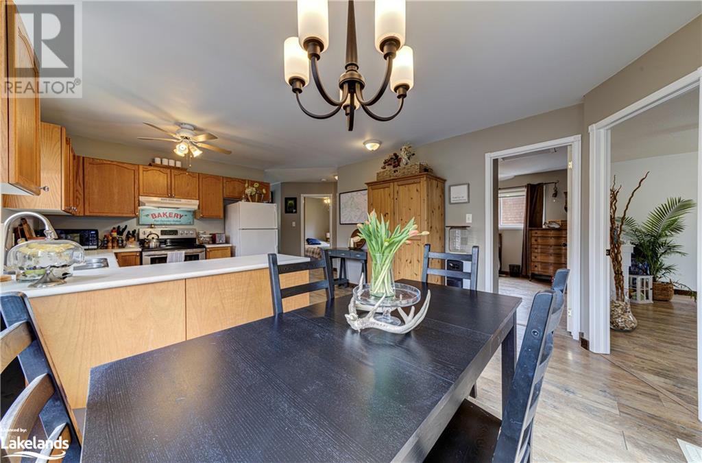 6 Telfer Road, Collingwood, Ontario  L9Y 4T6 - Photo 18 - 40580329