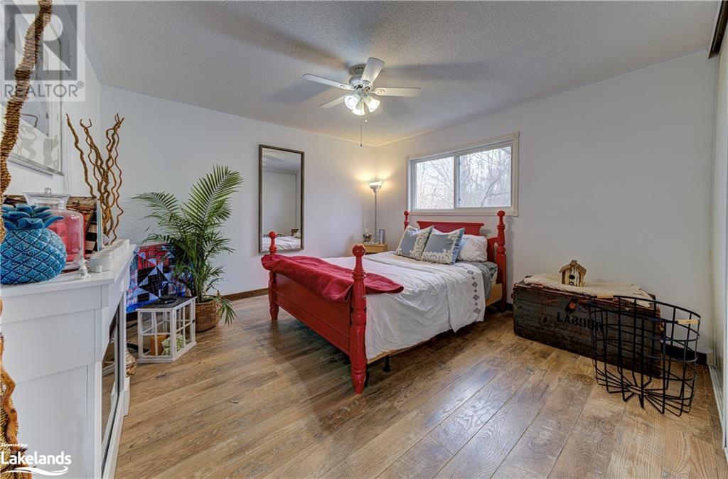 6 Telfer Road, Collingwood, Ontario  L9Y 4T6 - Photo 21 - 40580329