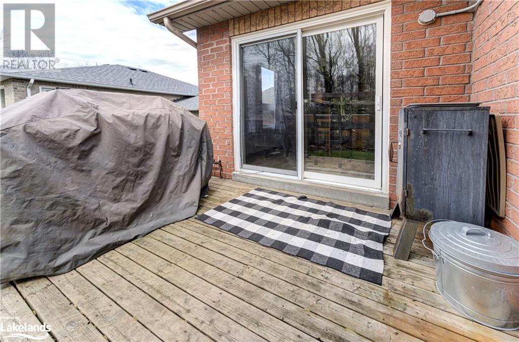 6 Telfer Road, Collingwood, Ontario  L9Y 4T6 - Photo 27 - 40580329