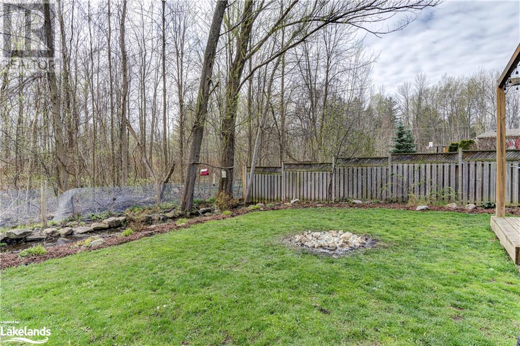 6 Telfer Road, Collingwood, Ontario  L9Y 4T6 - Photo 34 - 40580329