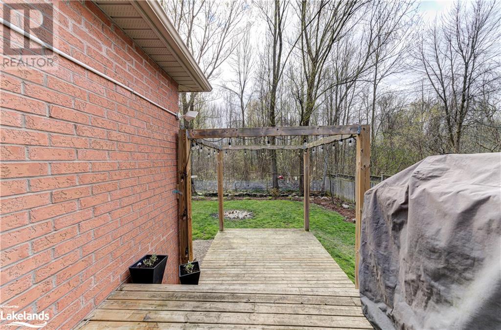 6 Telfer Road, Collingwood, Ontario  L9Y 4T6 - Photo 26 - 40580329