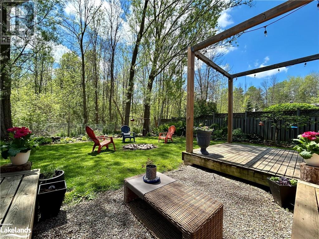 6 Telfer Road, Collingwood, Ontario  L9Y 4T6 - Photo 36 - 40580329