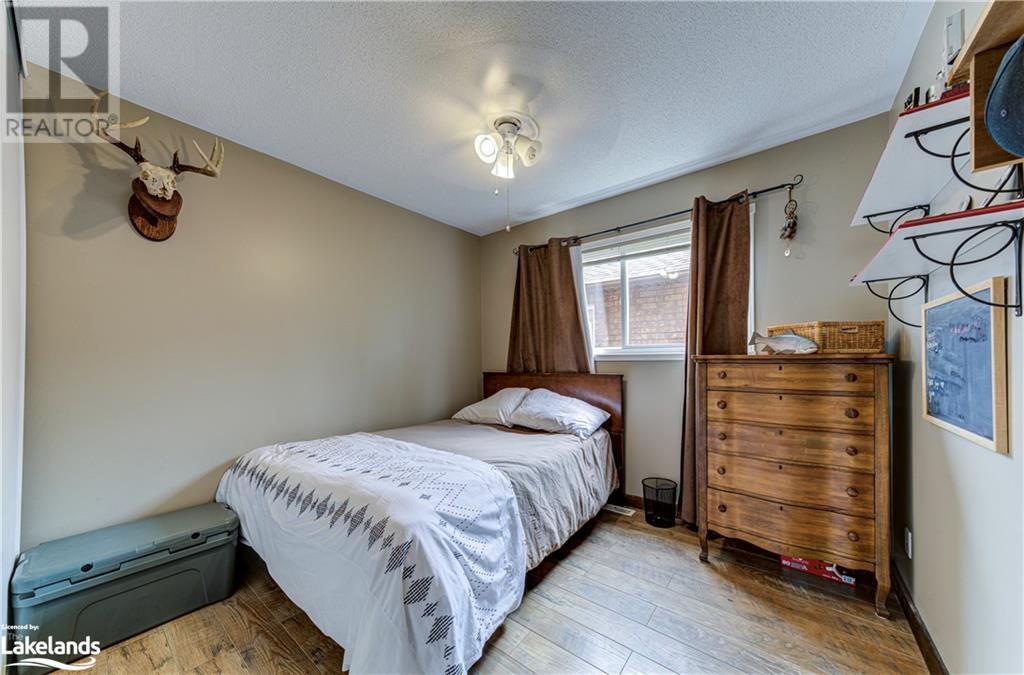 6 Telfer Road, Collingwood, Ontario  L9Y 4T6 - Photo 20 - 40580329