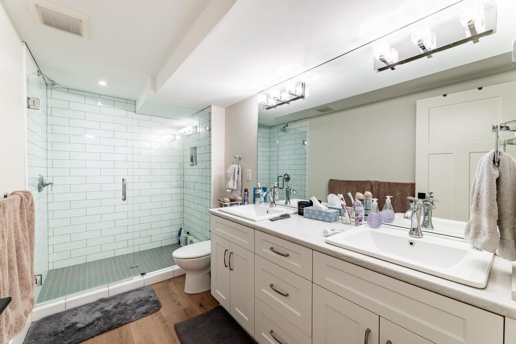 9412 222 Street, Langley, British Columbia  V1M 3T7 - Photo 38 - R2882815