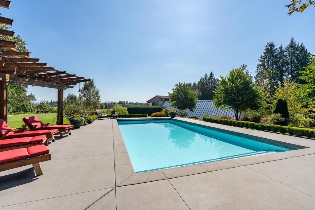 9412 222 Street, Langley, British Columbia  V1M 3T7 - Photo 4 - R2882815