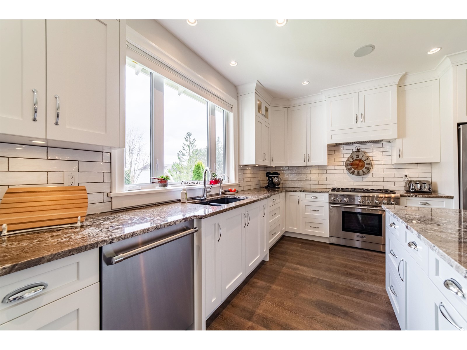 9412 222 Street, Langley, British Columbia  V1M 3T7 - Photo 16 - R2882815