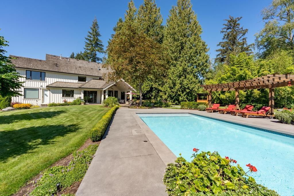 9412 222 Street, Langley, British Columbia  V1M 3T7 - Photo 1 - R2882815