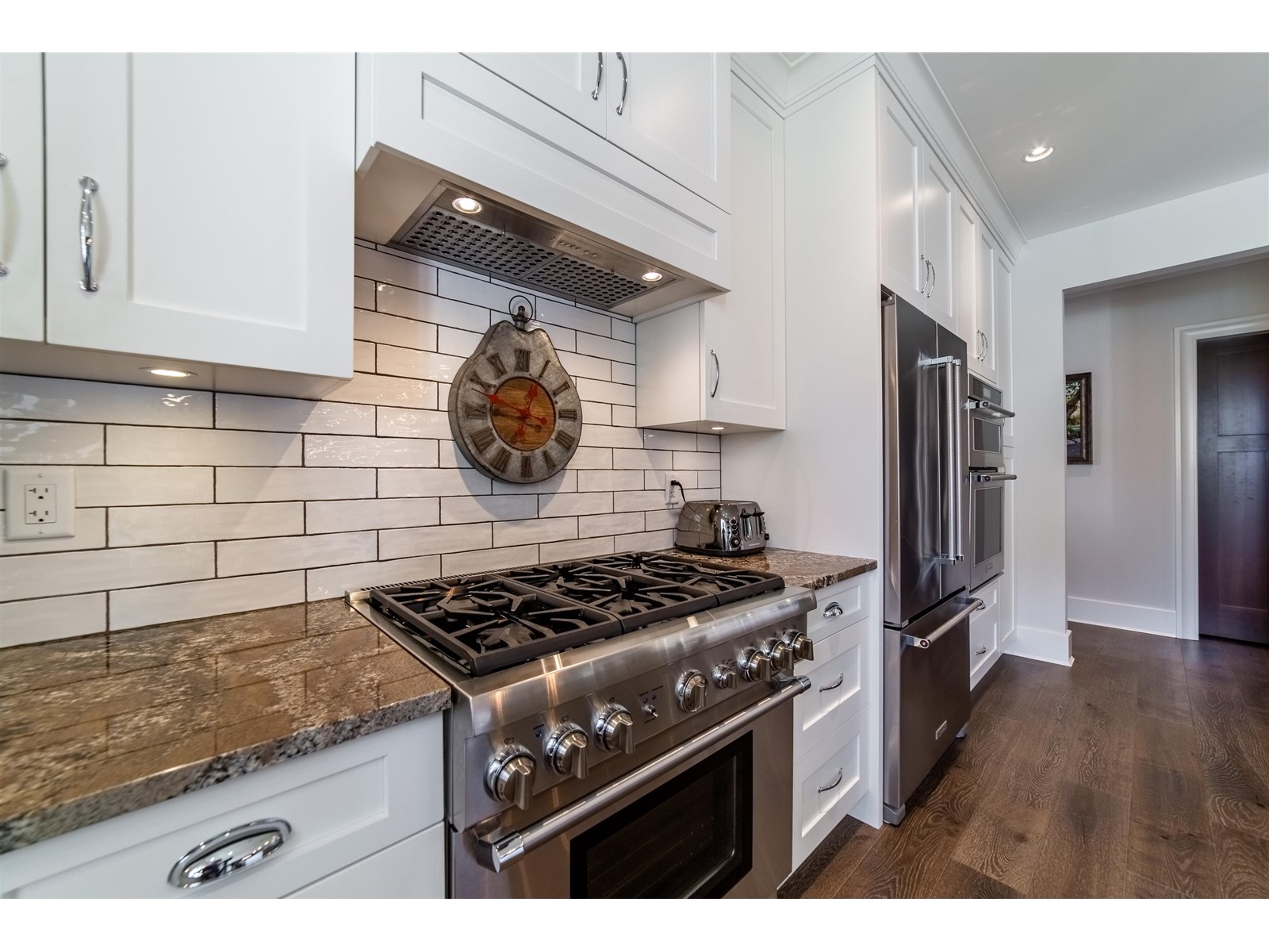 9412 222 Street, Langley, British Columbia  V1M 3T7 - Photo 17 - R2882815