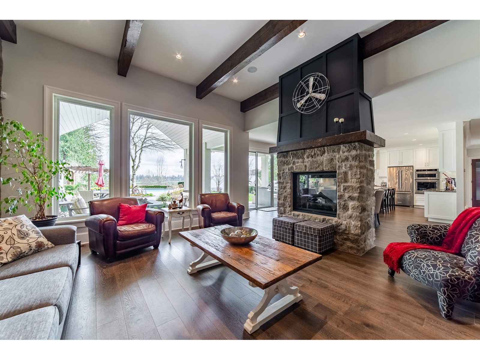 9412 222 Street, Langley, British Columbia  V1M 3T7 - Photo 23 - R2882815