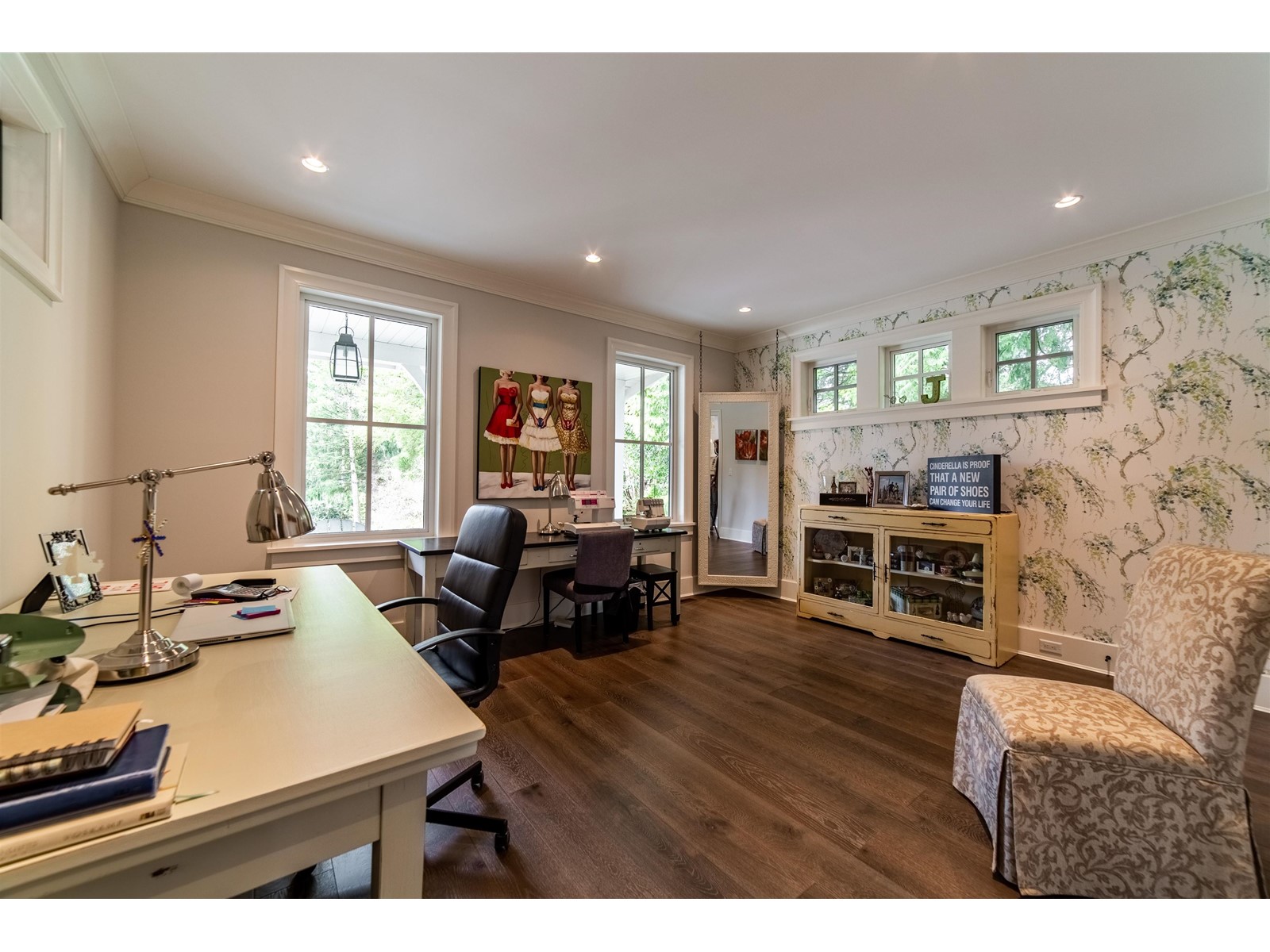 9412 222 Street, Langley, British Columbia  V1M 3T7 - Photo 24 - R2882815