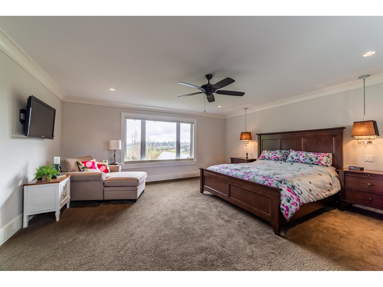 9412 222 Street, Langley, British Columbia  V1M 3T7 - Photo 28 - R2882815