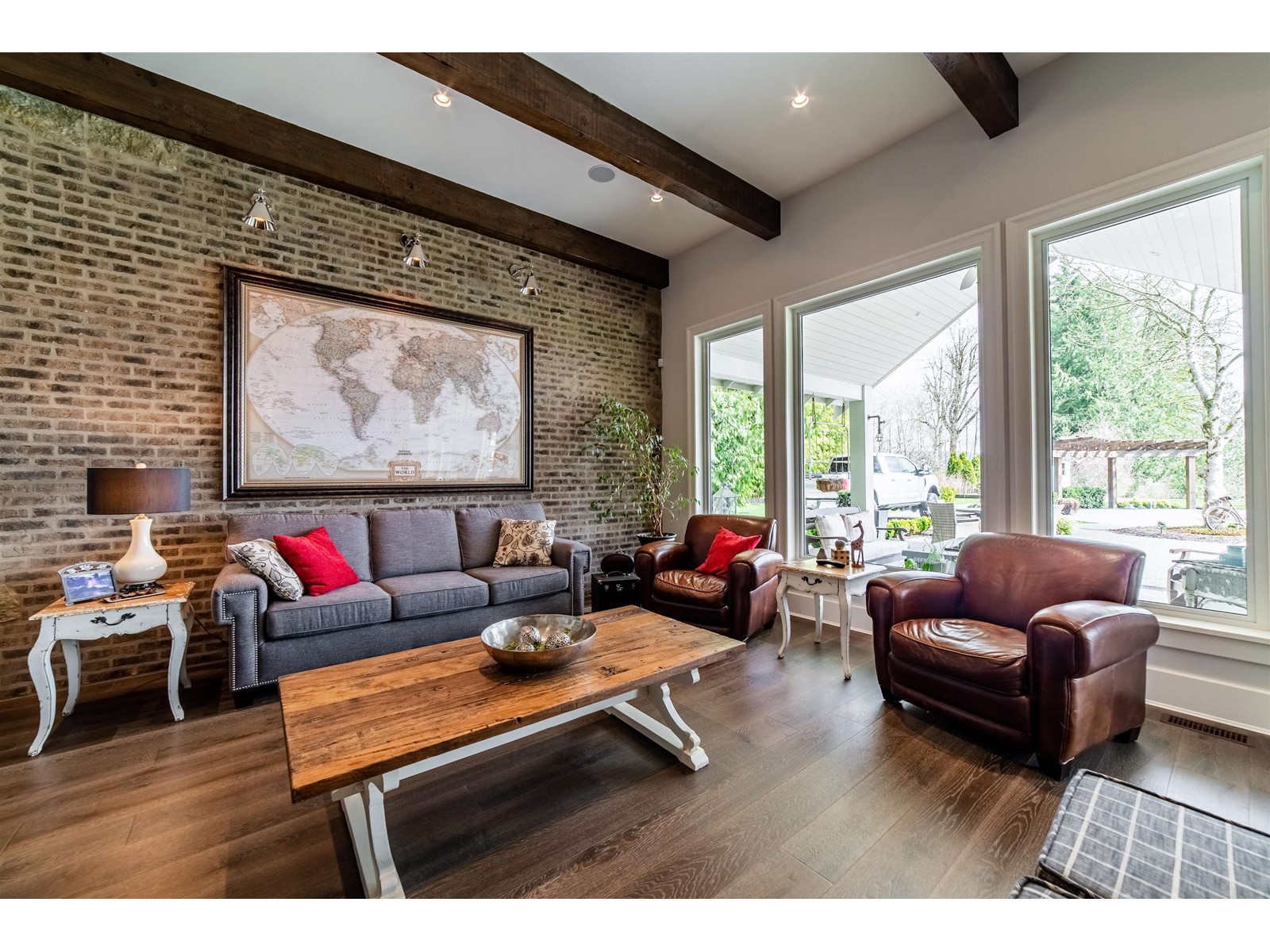 9412 222 Street, Langley, British Columbia  V1M 3T7 - Photo 22 - R2882815