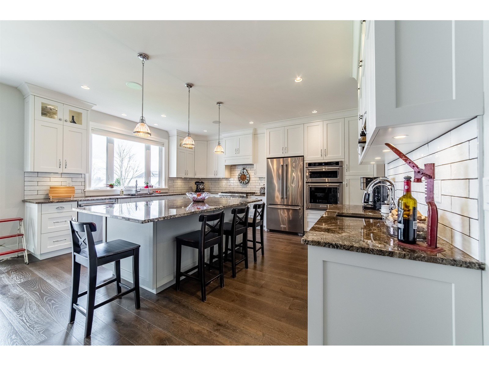 9412 222 Street, Langley, British Columbia  V1M 3T7 - Photo 13 - R2882815