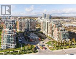 1210 - 350 RED MAPLE ROAD, richmond hill, Ontario