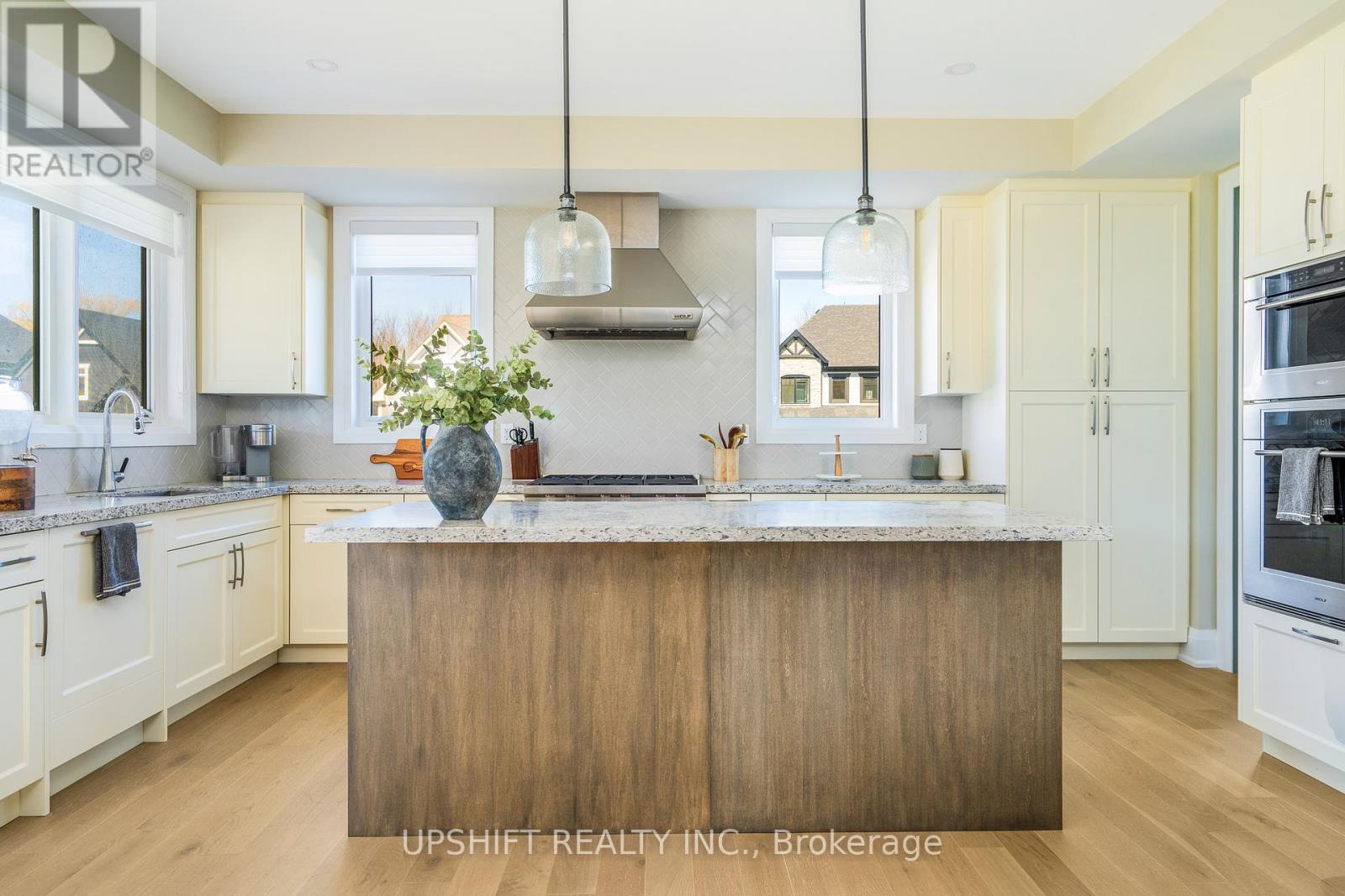 101 Stoneleigh Drive, Blue Mountains, Ontario  L9Y 4P5 - Photo 10 - X8311412