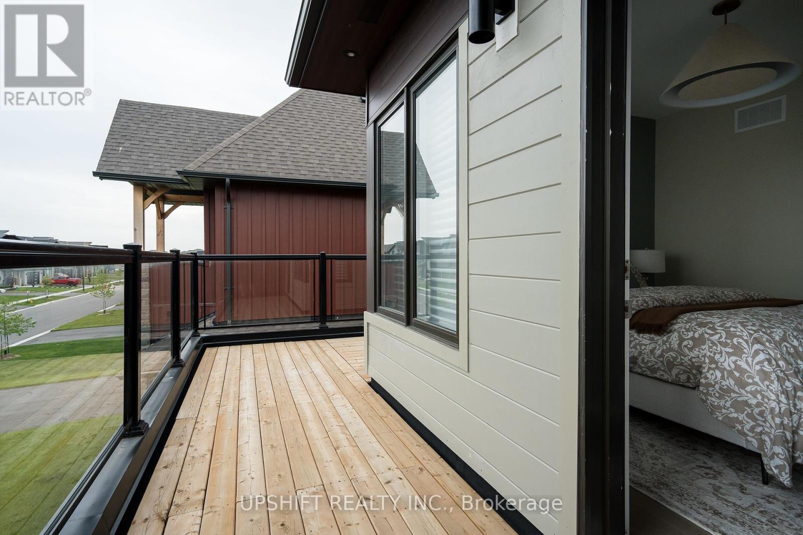 101 Stoneleigh Drive, Blue Mountains, Ontario  L9Y 4P5 - Photo 28 - X8311412