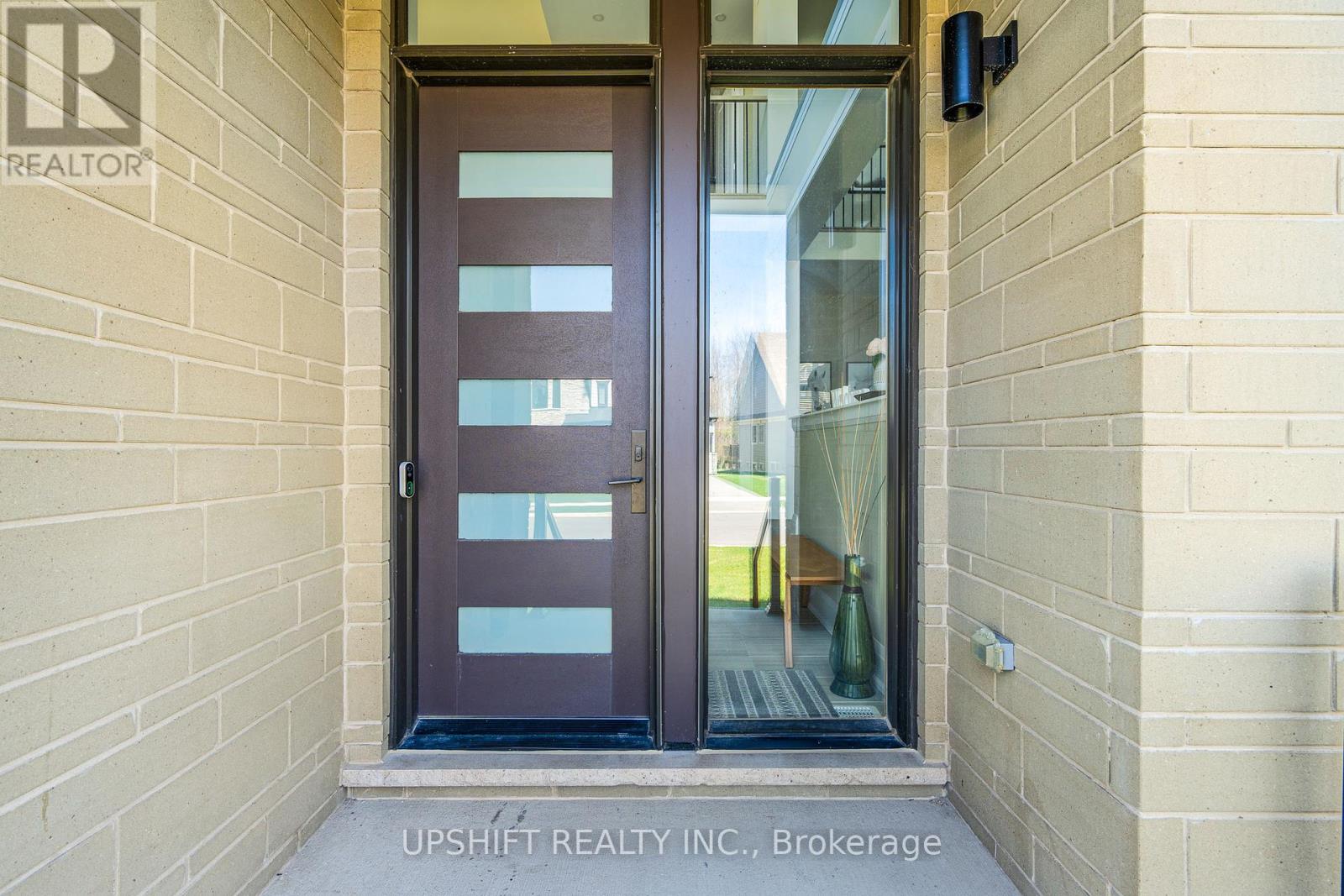 101 Stoneleigh Drive, Blue Mountains, Ontario  L9Y 4P5 - Photo 3 - X8311412