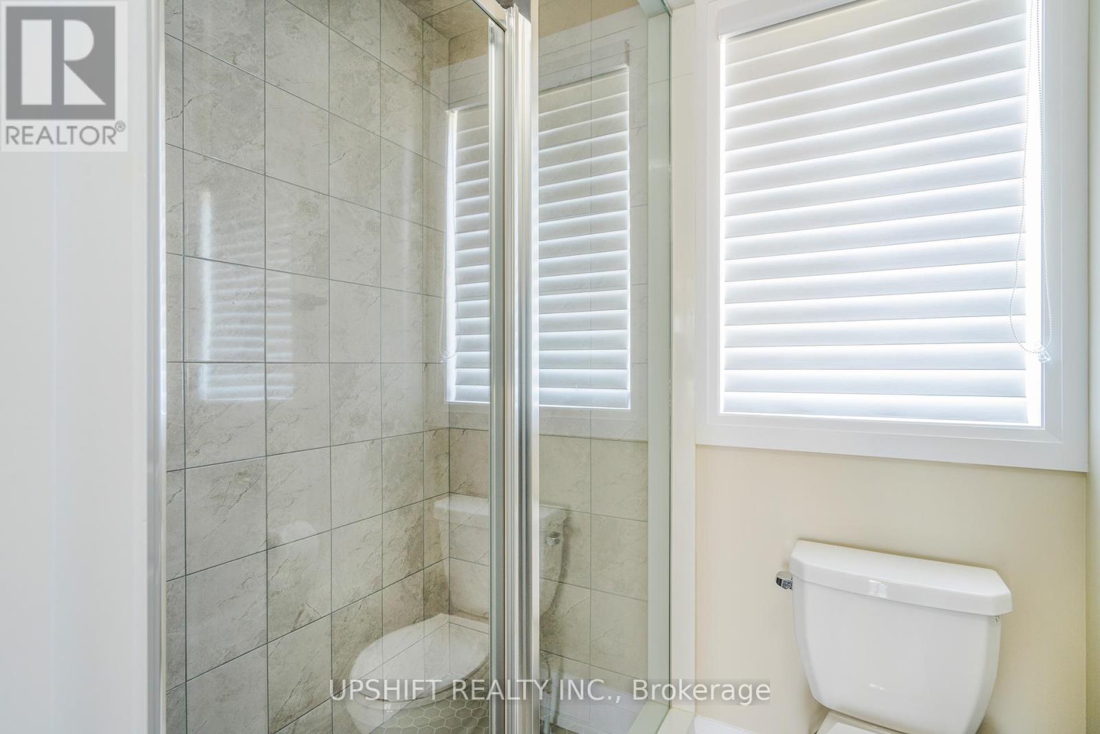 101 Stoneleigh Drive, Blue Mountains, Ontario  L9Y 4P5 - Photo 33 - X8311412