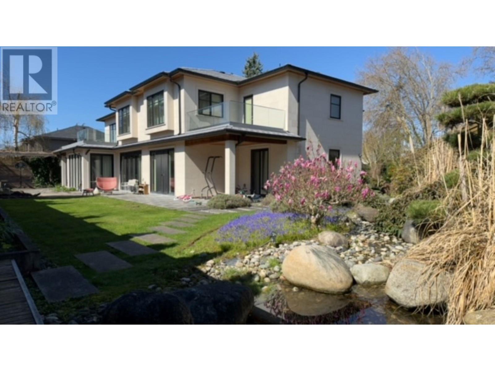 Listing Picture 4 of 7 : 7928 GOLDSTREAM PLACE, Richmond / 烈治文 - 魯藝地產 Yvonne Lu Group - MLS Medallion Club Member
