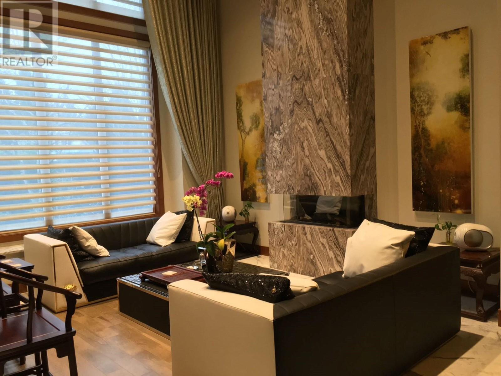 Listing Picture 6 of 7 : 7928 GOLDSTREAM PLACE, Richmond / 烈治文 - 魯藝地產 Yvonne Lu Group - MLS Medallion Club Member