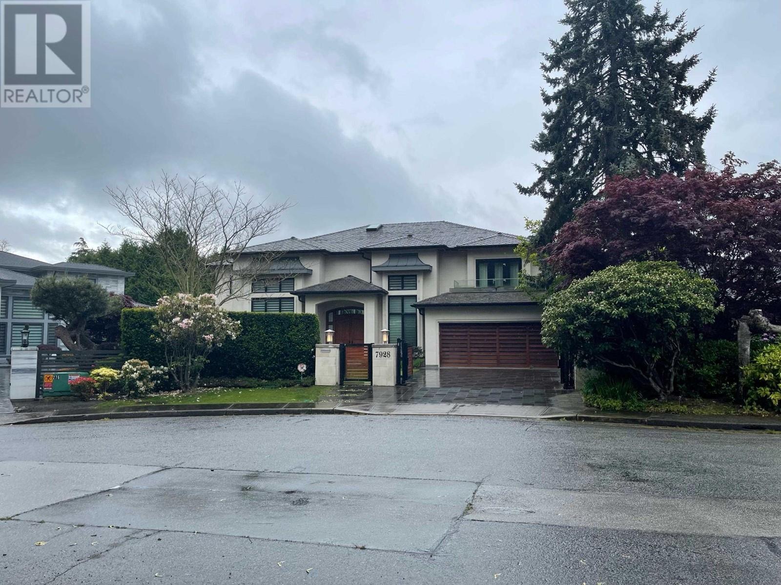 7928 GOLDSTREAM PLACE, Richmond