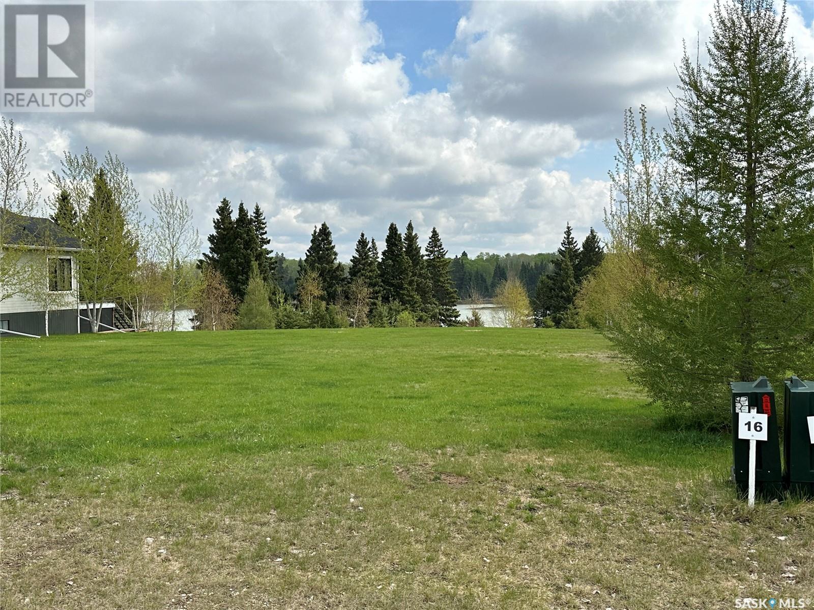 51 Jensen Bay, fish lake, Saskatchewan