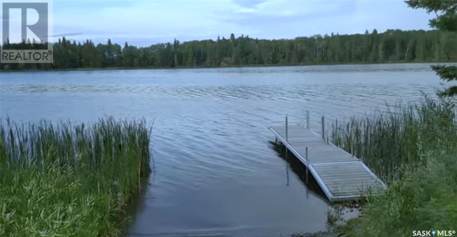 51 Jensen Bay, Fish Lake, Saskatchewan  S0J 0K0 - Photo 13 - SK969830