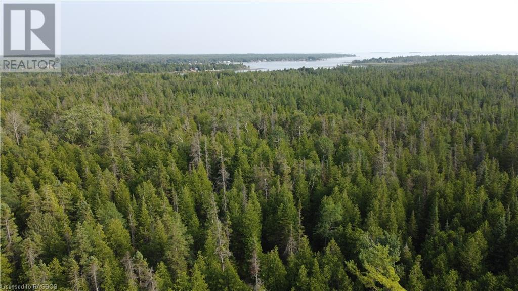 Part Lot 5 Whiskey Harbour Road, North Bruce Peninsula, Ontario  N0H 1W0 - Photo 12 - 40590922