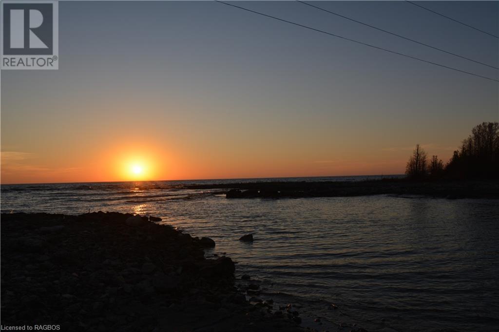 Part Lot 5 Whiskey Harbour Road, North Bruce Peninsula, Ontario  N0H 1W0 - Photo 13 - 40590922