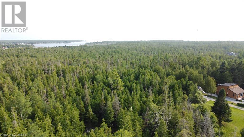 Part Lot 5 Whiskey Harbour Road, North Bruce Peninsula, Ontario  N0H 1W0 - Photo 6 - 40590922