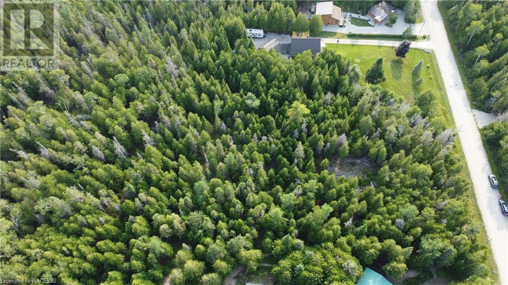 Part Lot 5 Whiskey Harbour Road, North Bruce Peninsula, Ontario  N0H 1W0 - Photo 8 - 40590922