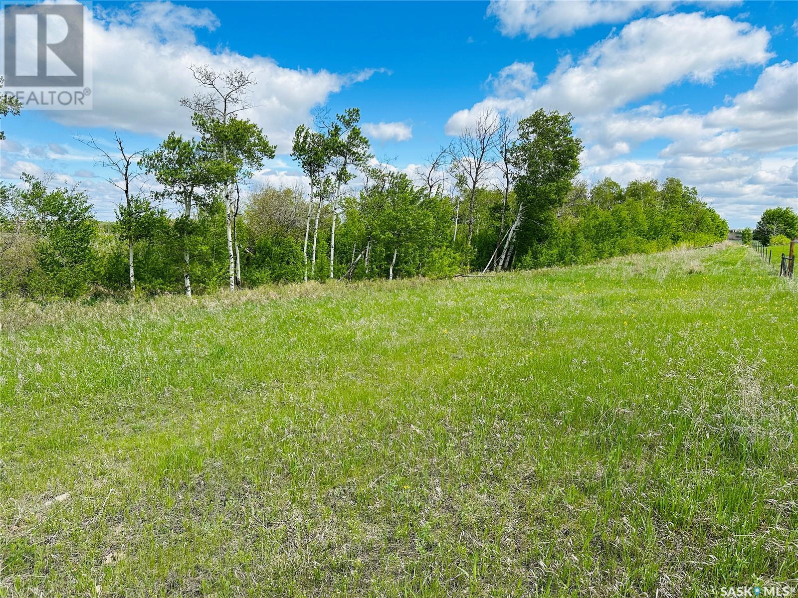 Regina Beach Acreage 2, Lumsden Rm No. 189, Saskatchewan  S0G 4C0 - Photo 1 - SK959628