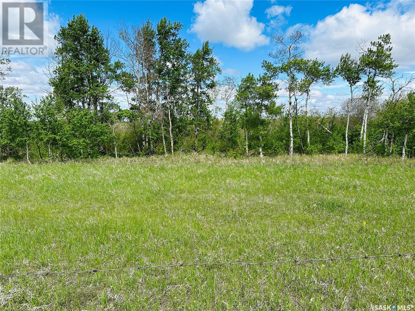 Regina Beach Acreage 2, Lumsden Rm No. 189, Saskatchewan  S0G 4C0 - Photo 6 - SK959628