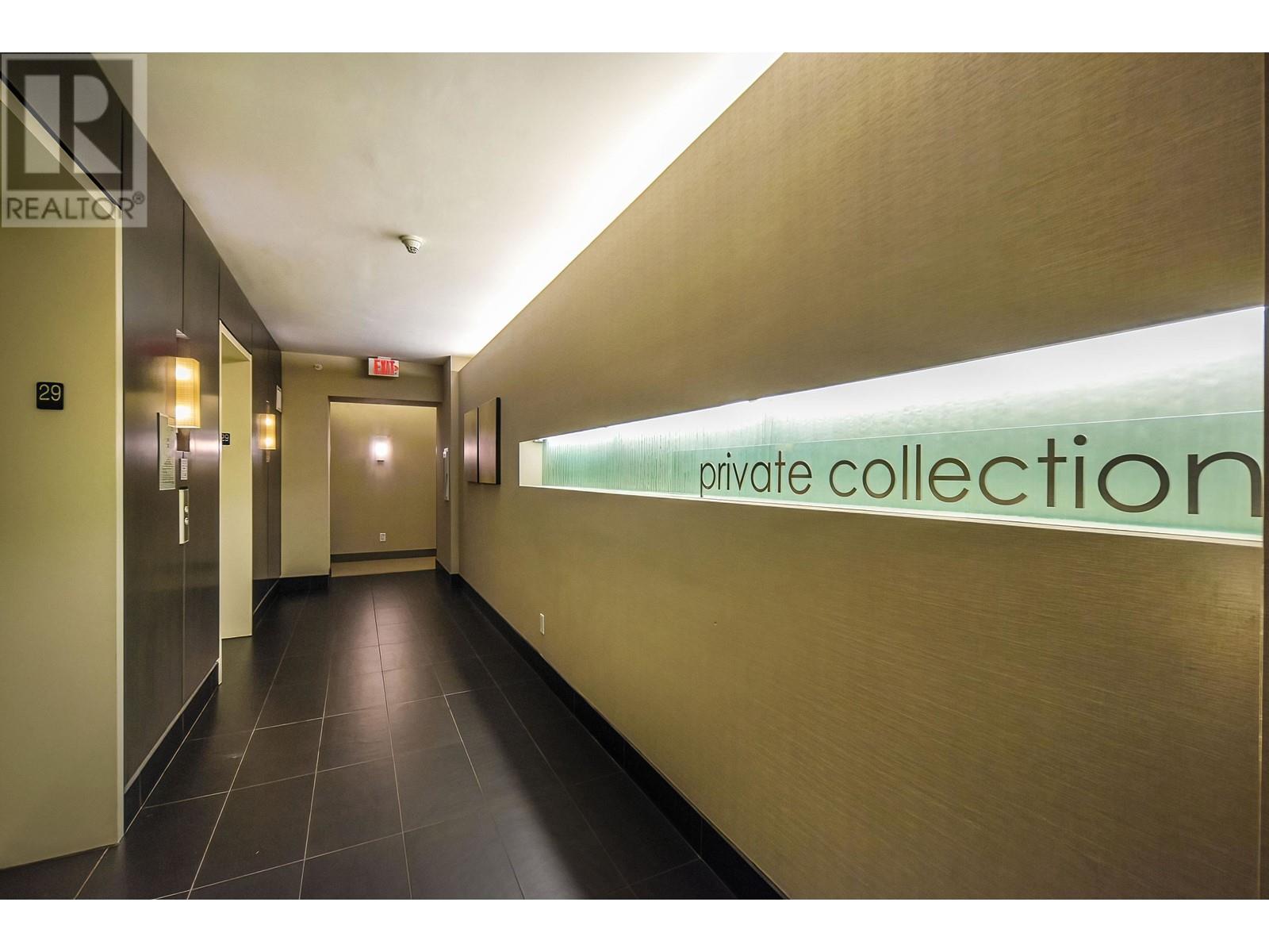1703 535 Smithe Street, Vancouver, British Columbia  V6B 0H2 - Photo 25 - R2882433