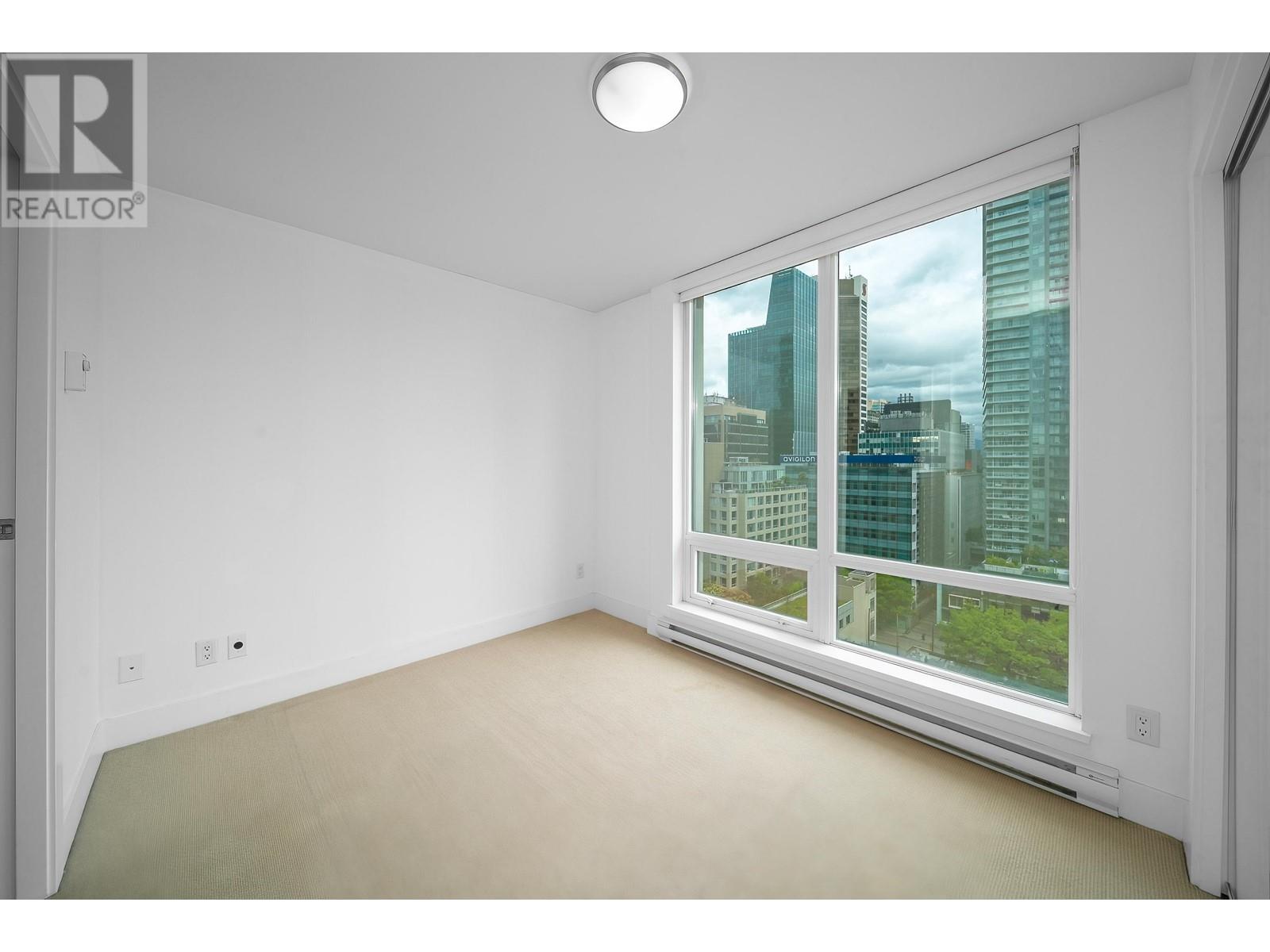 1703 535 Smithe Street, Vancouver, British Columbia  V6B 0H2 - Photo 13 - R2882433