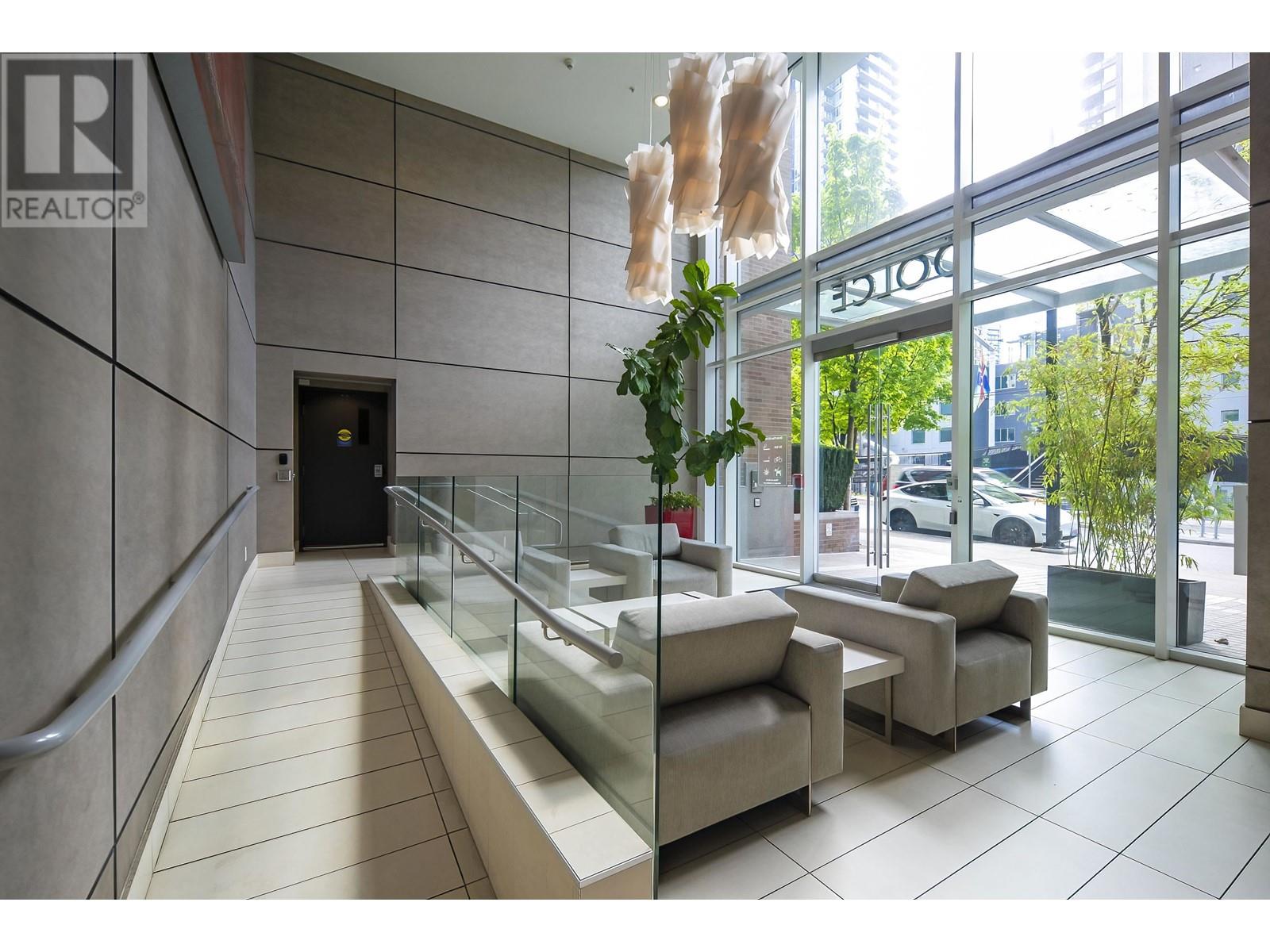 1703 535 Smithe Street, Vancouver, British Columbia  V6B 0H2 - Photo 26 - R2882433