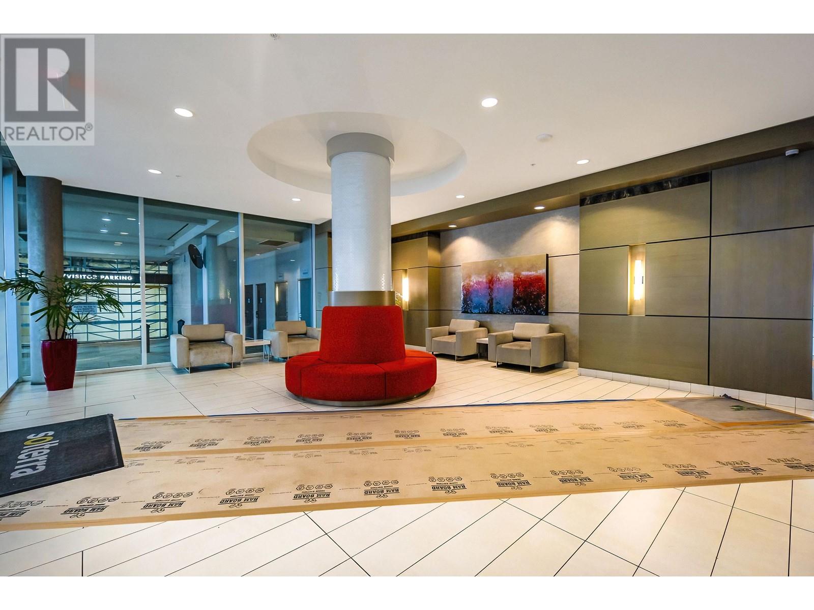 1703 535 Smithe Street, Vancouver, British Columbia  V6B 0H2 - Photo 27 - R2882433